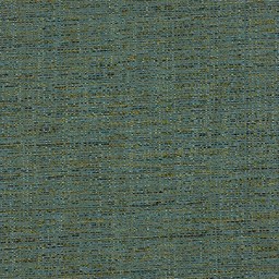 Toon details voor Discover 47 Care & Clean Afbeelding van Discover 47 Care & Clean